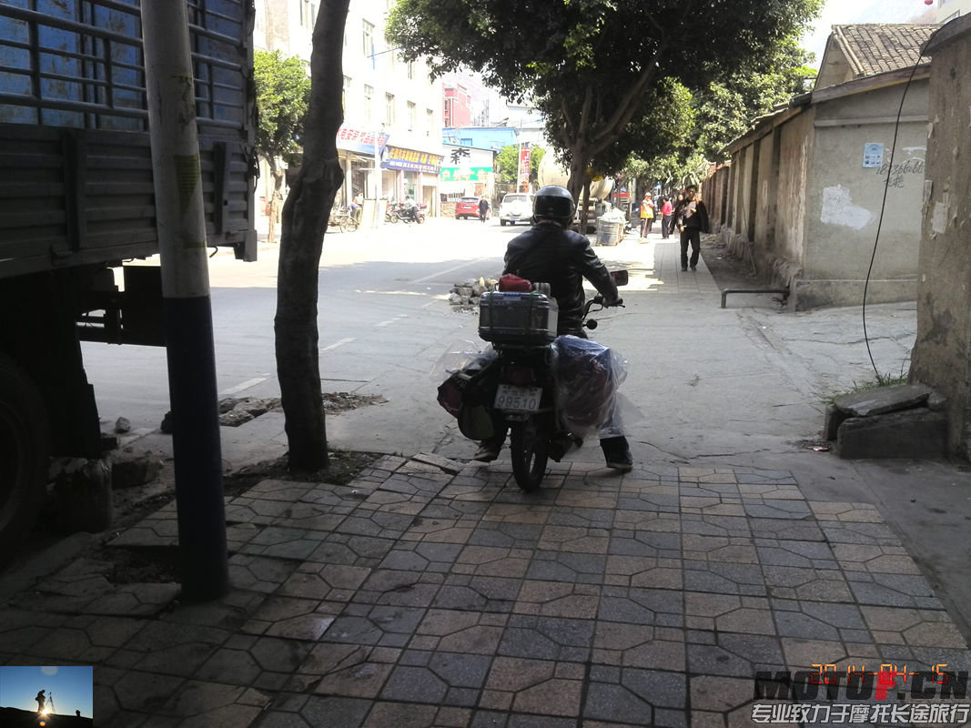 IMG_20140415_110746.jpg