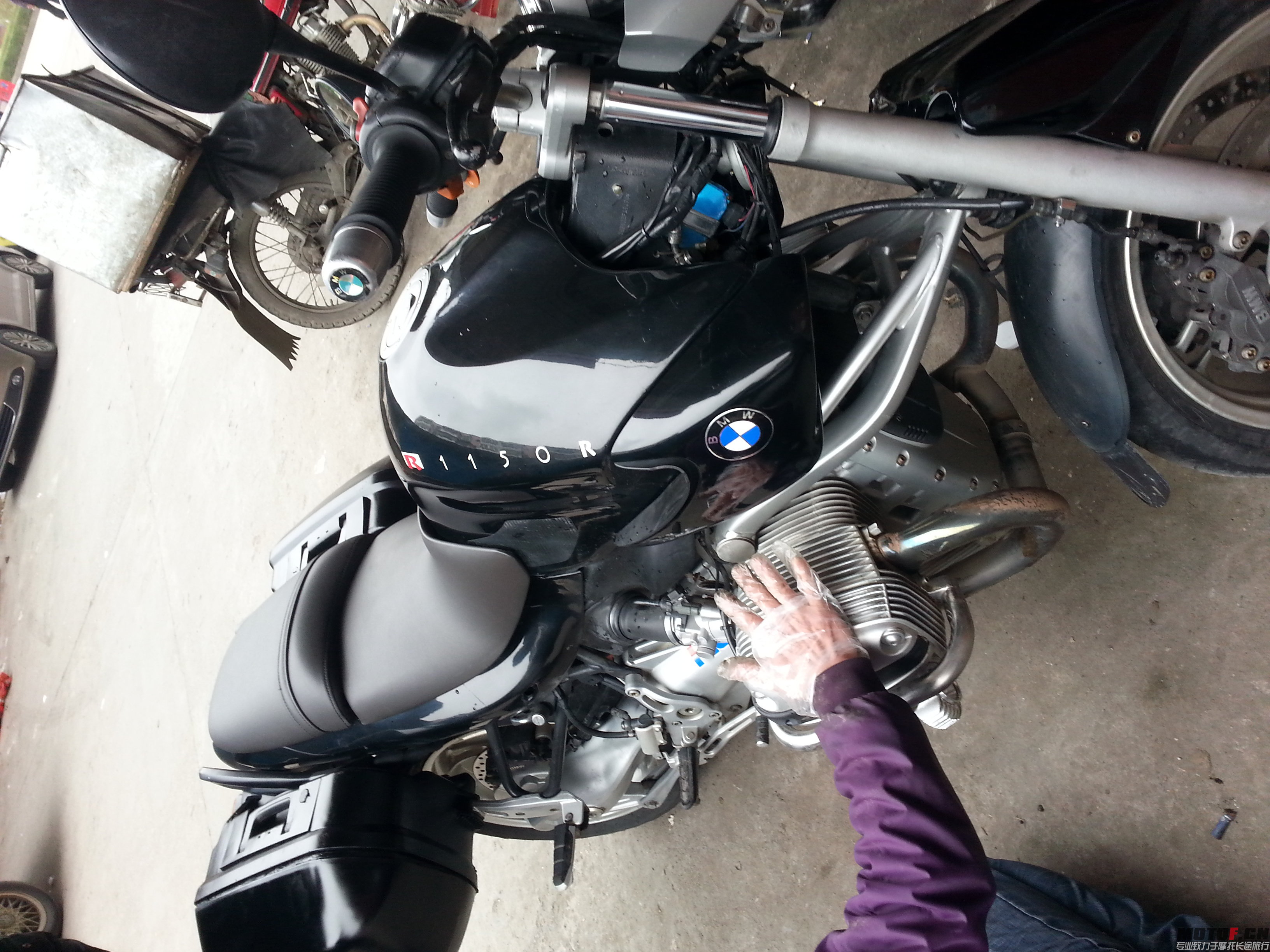 20140302_110606.jpg