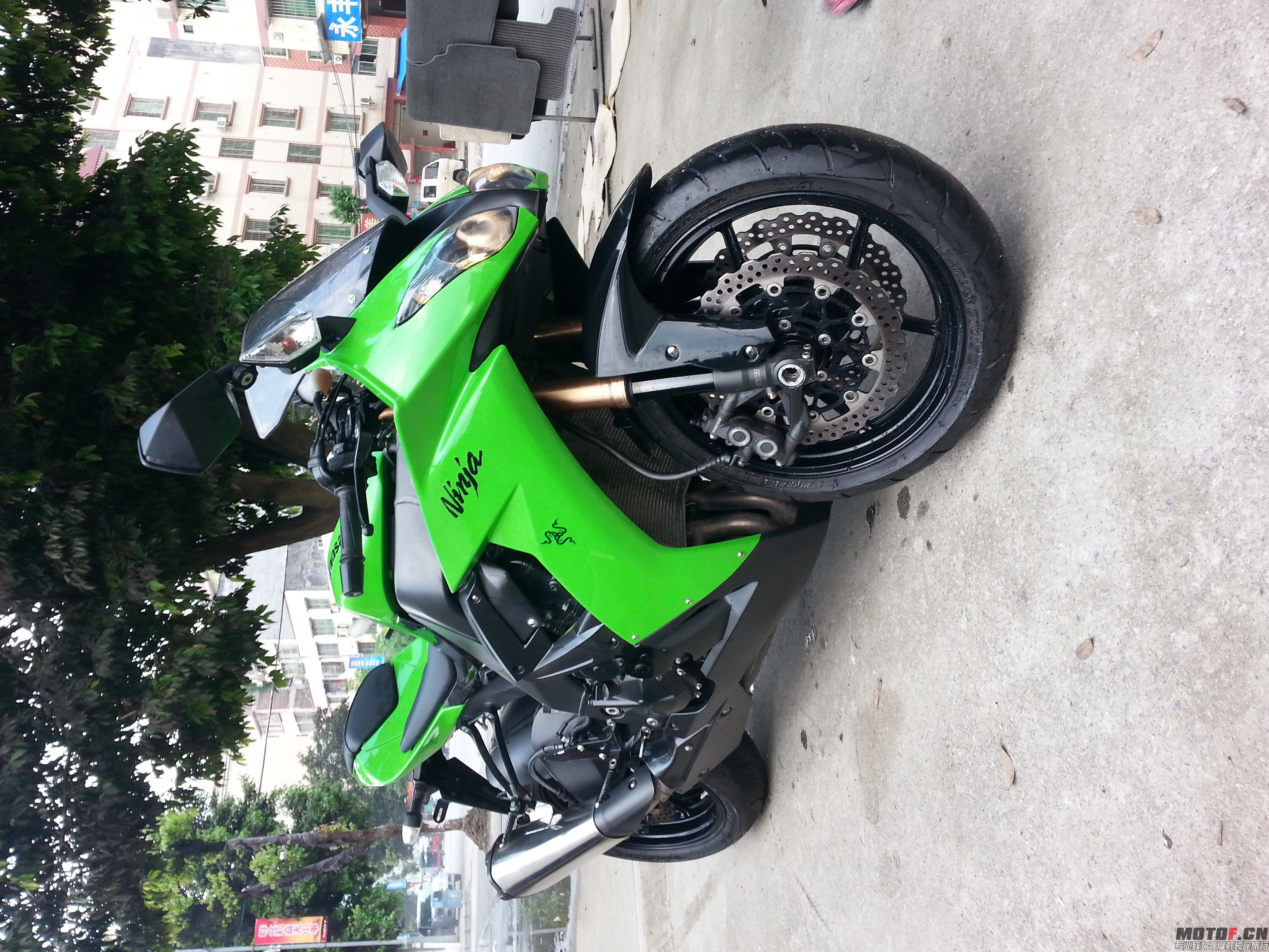 20140408_161343.jpg