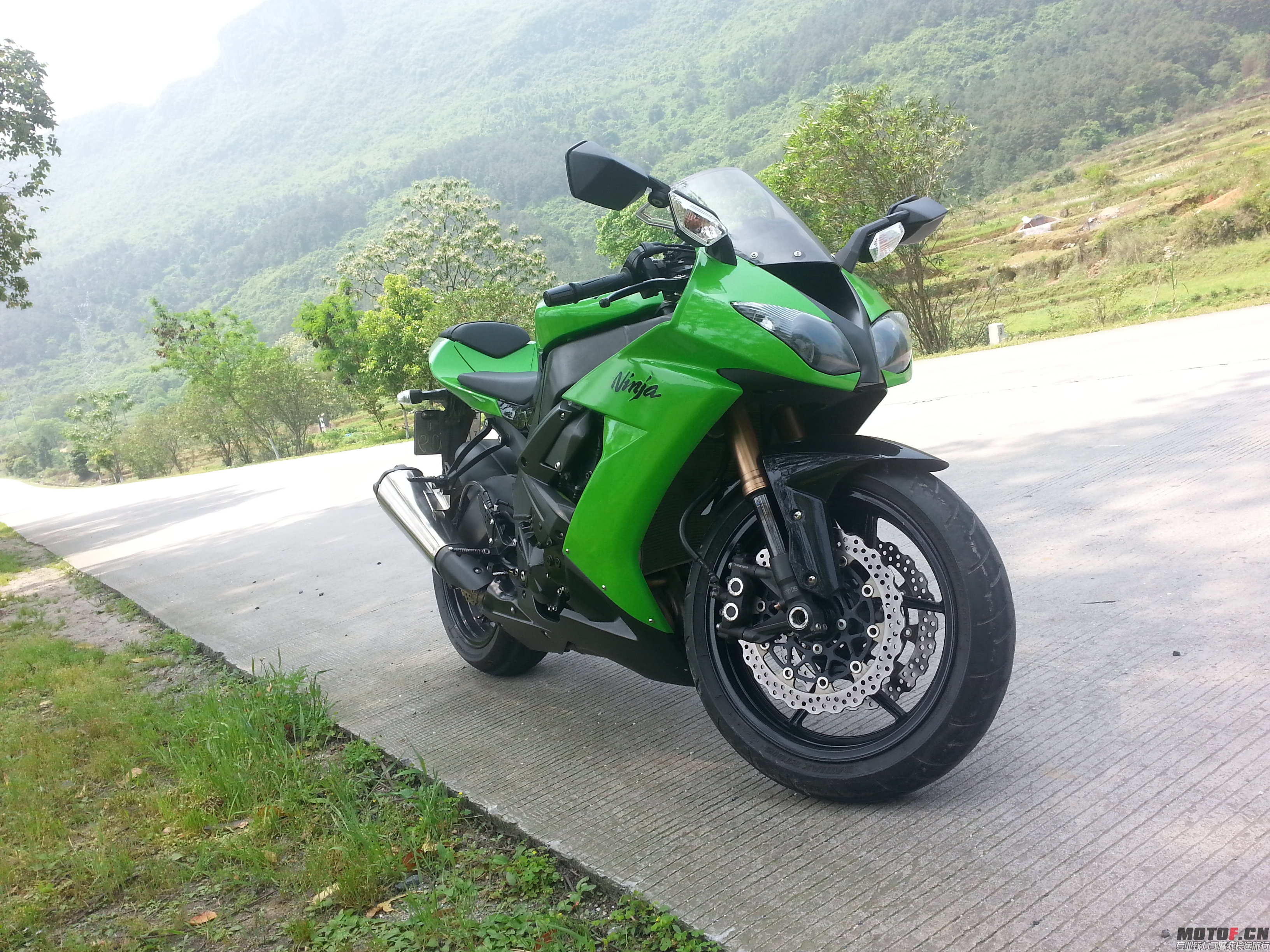 20140413_125729.jpg