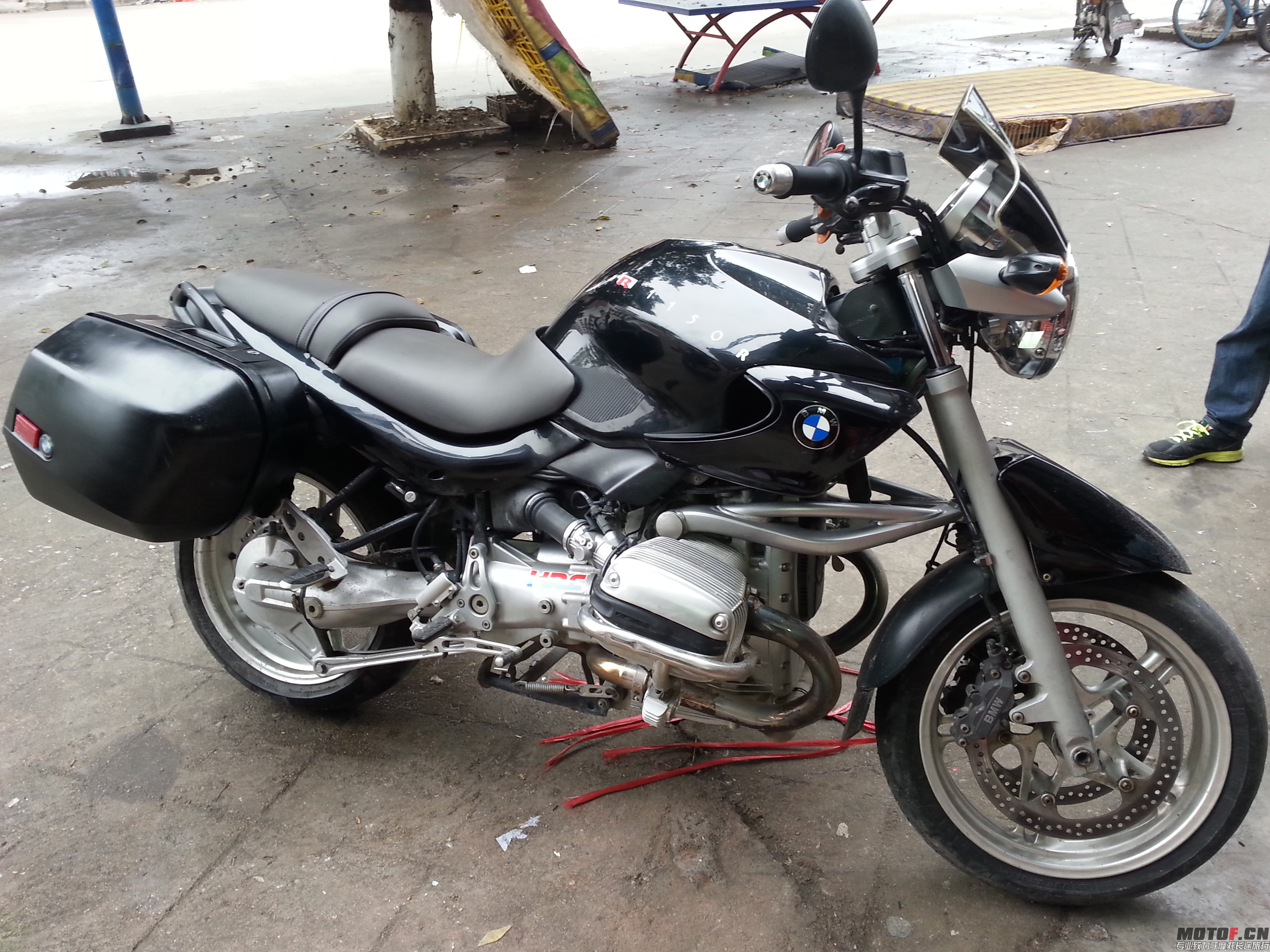20140310_143324.jpg