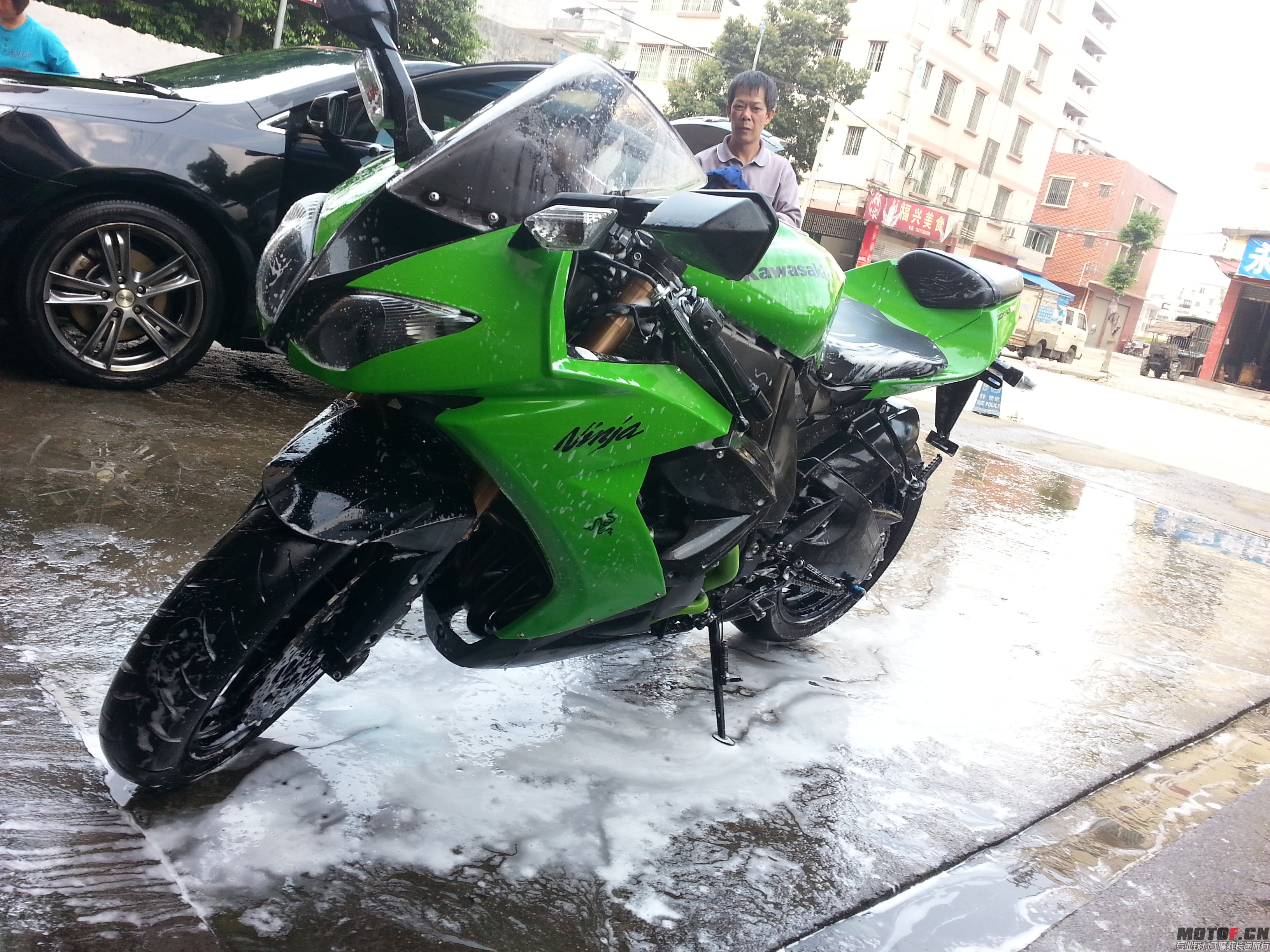 20140408_160635.jpg