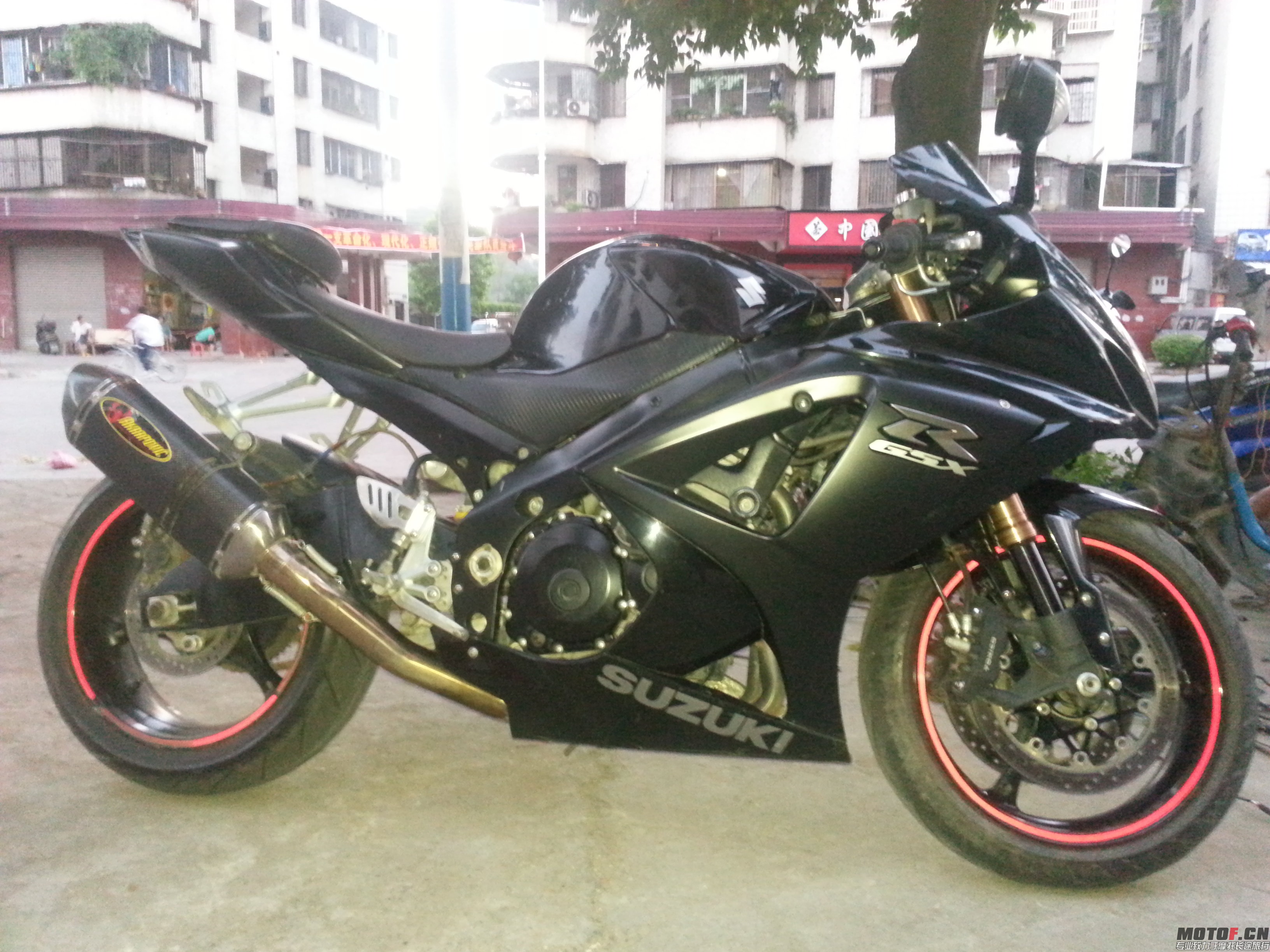 20130809_191219.jpg