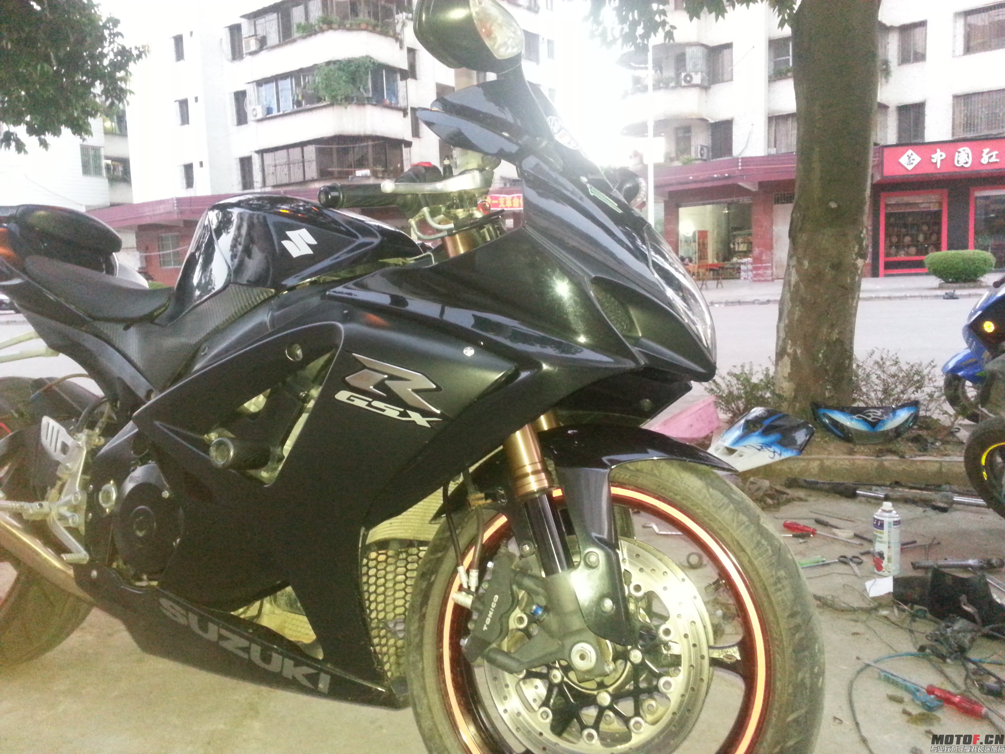 20130809_191233.jpg