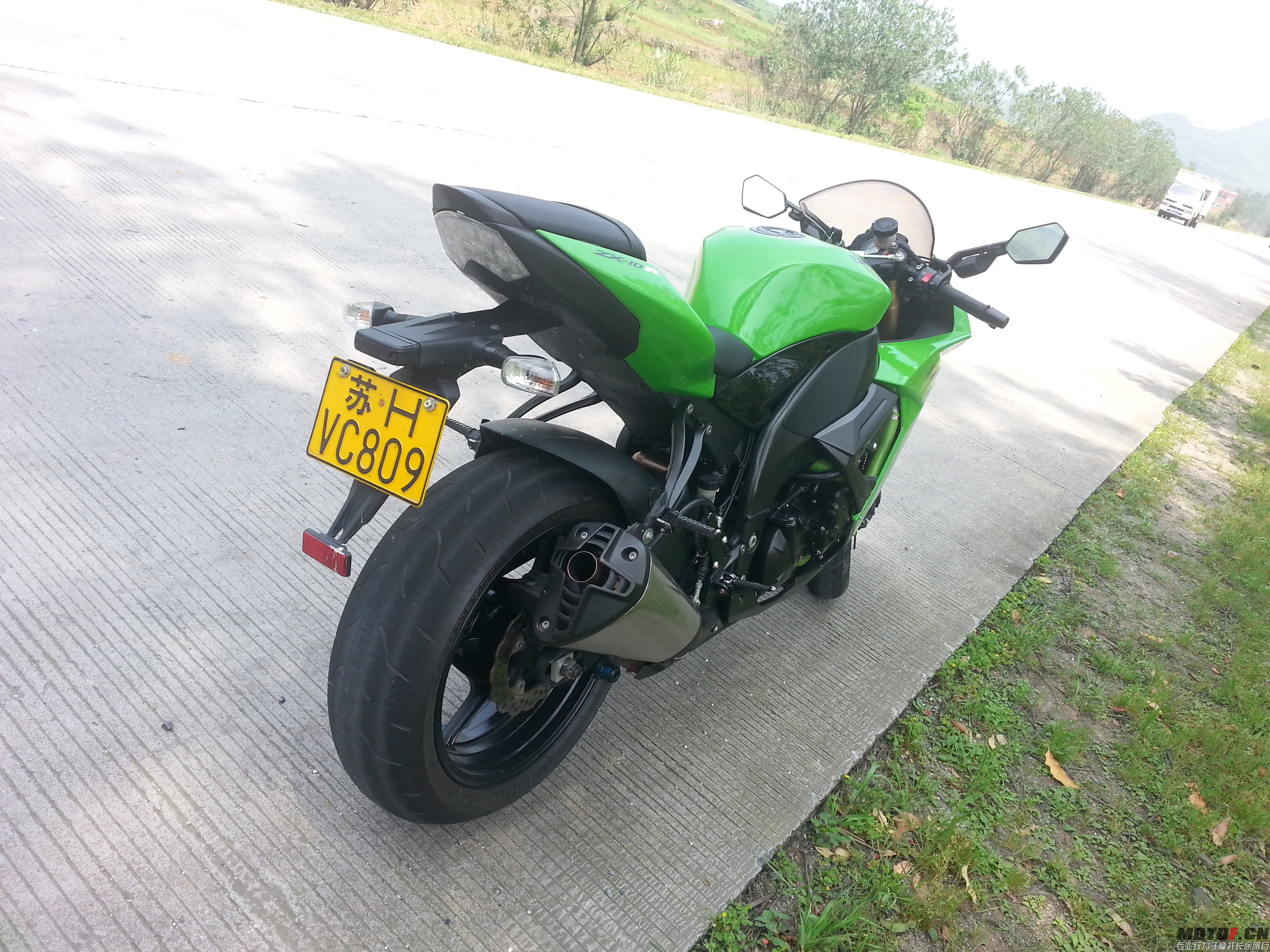 20140413_125741.jpg
