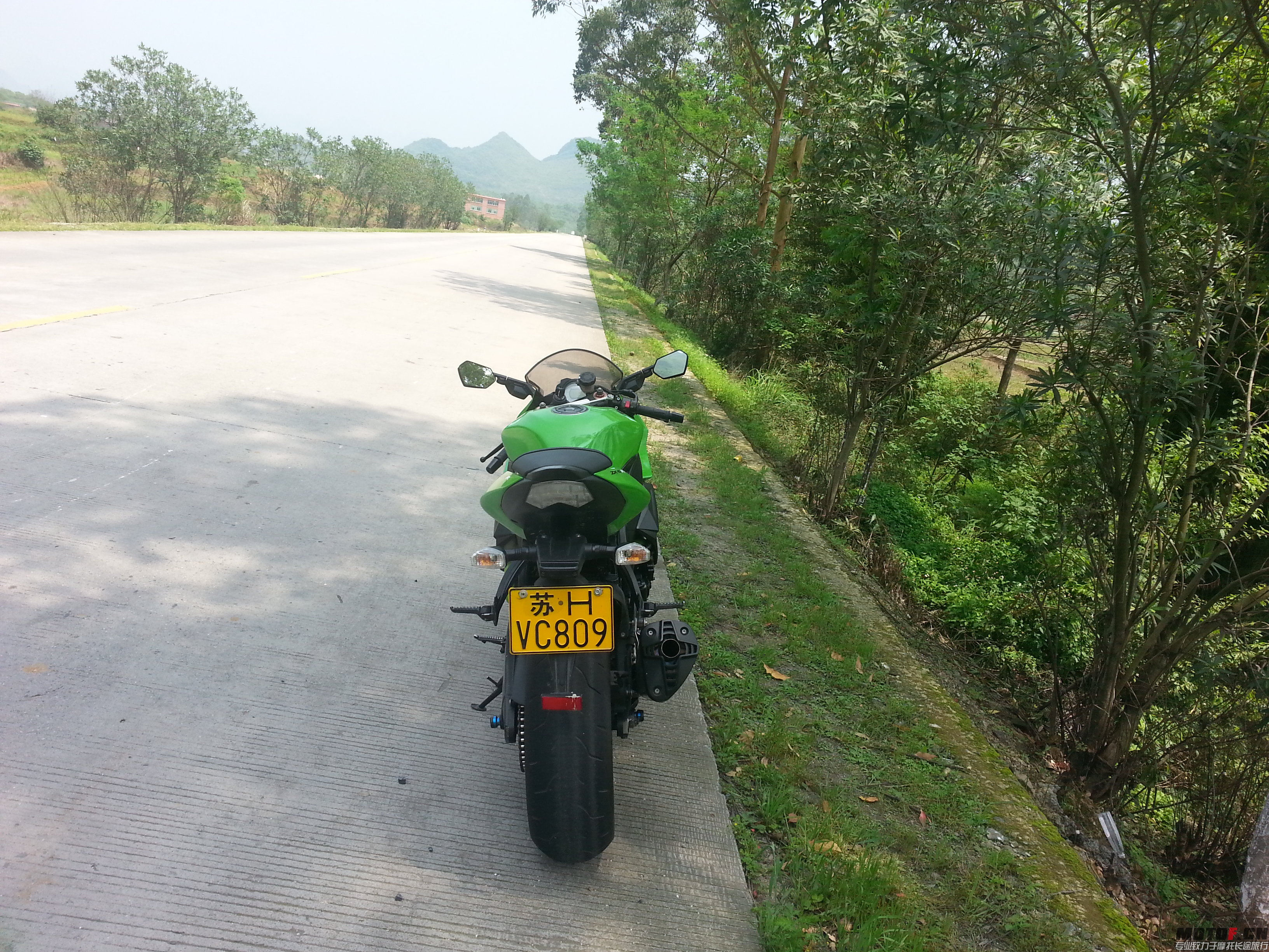 20140413_125755.jpg