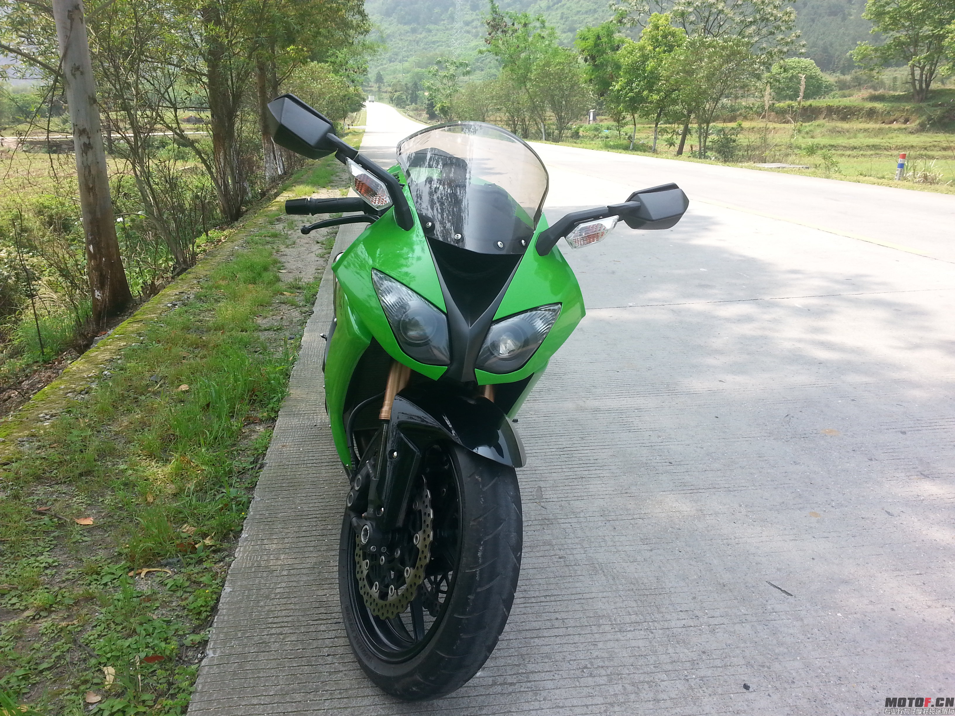 20140413_125805.jpg