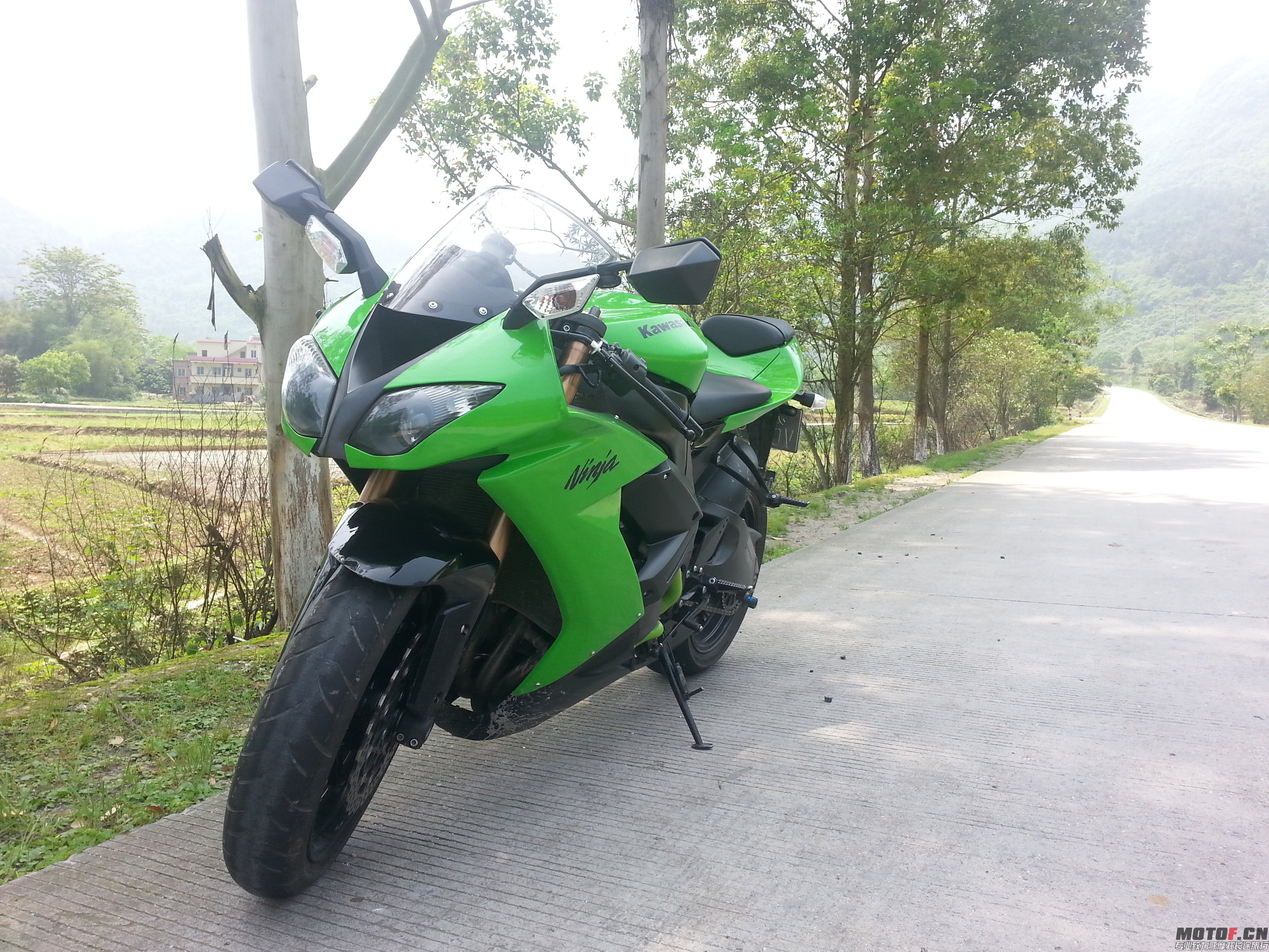 20140413_125814.jpg