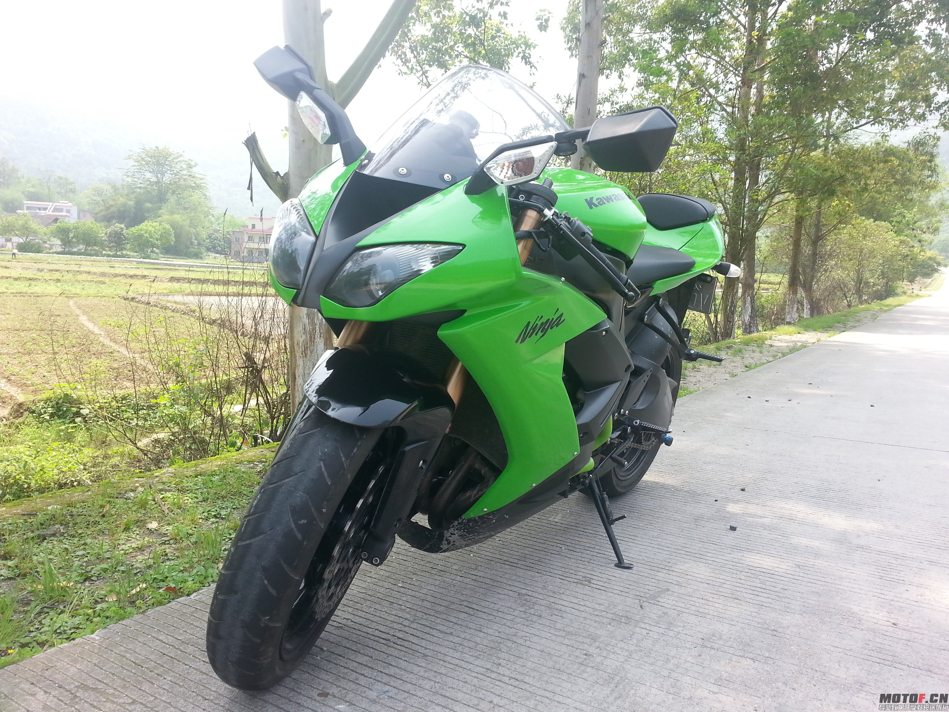 20140413_125819.jpg