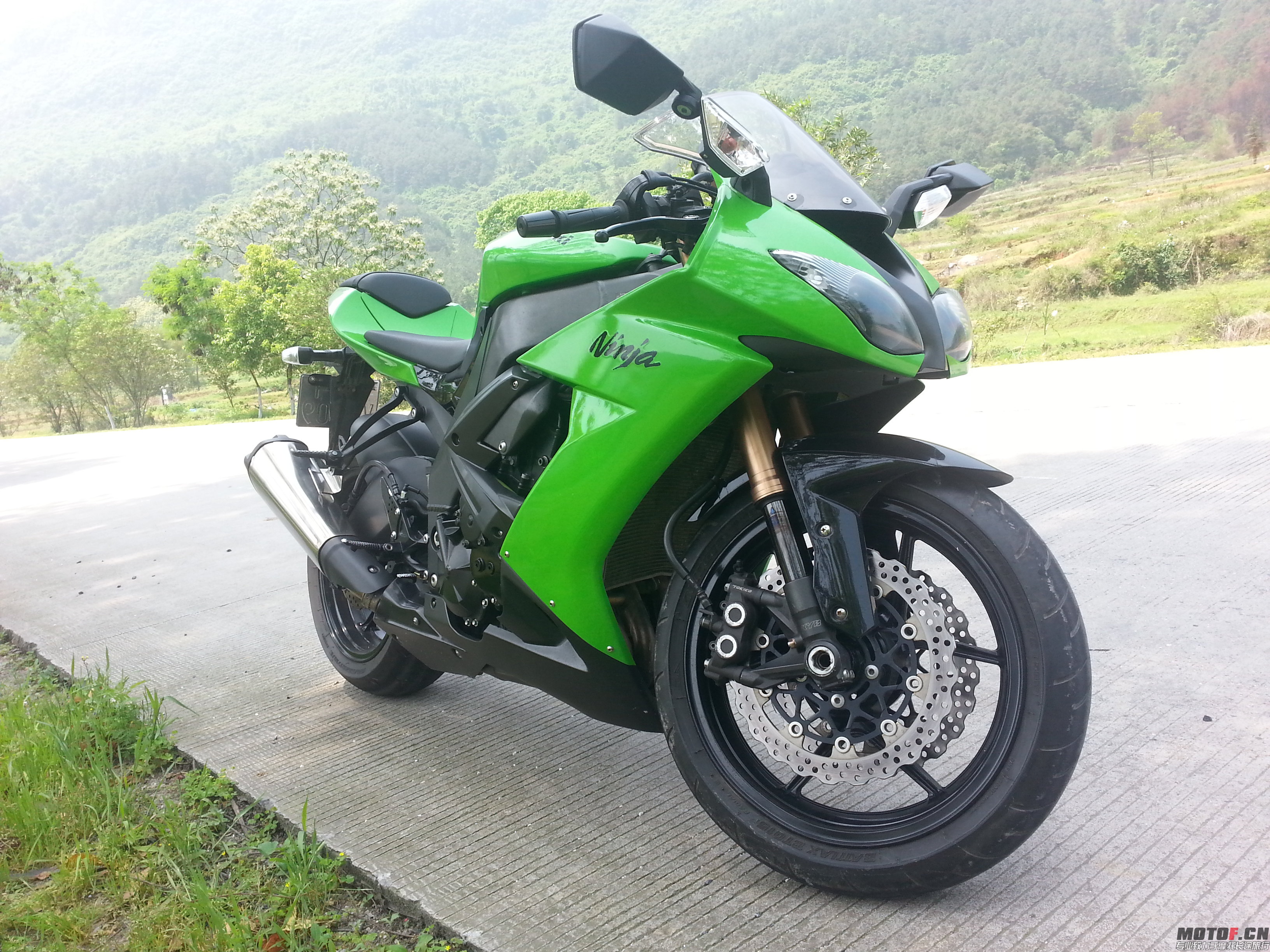 20140413_125826.jpg