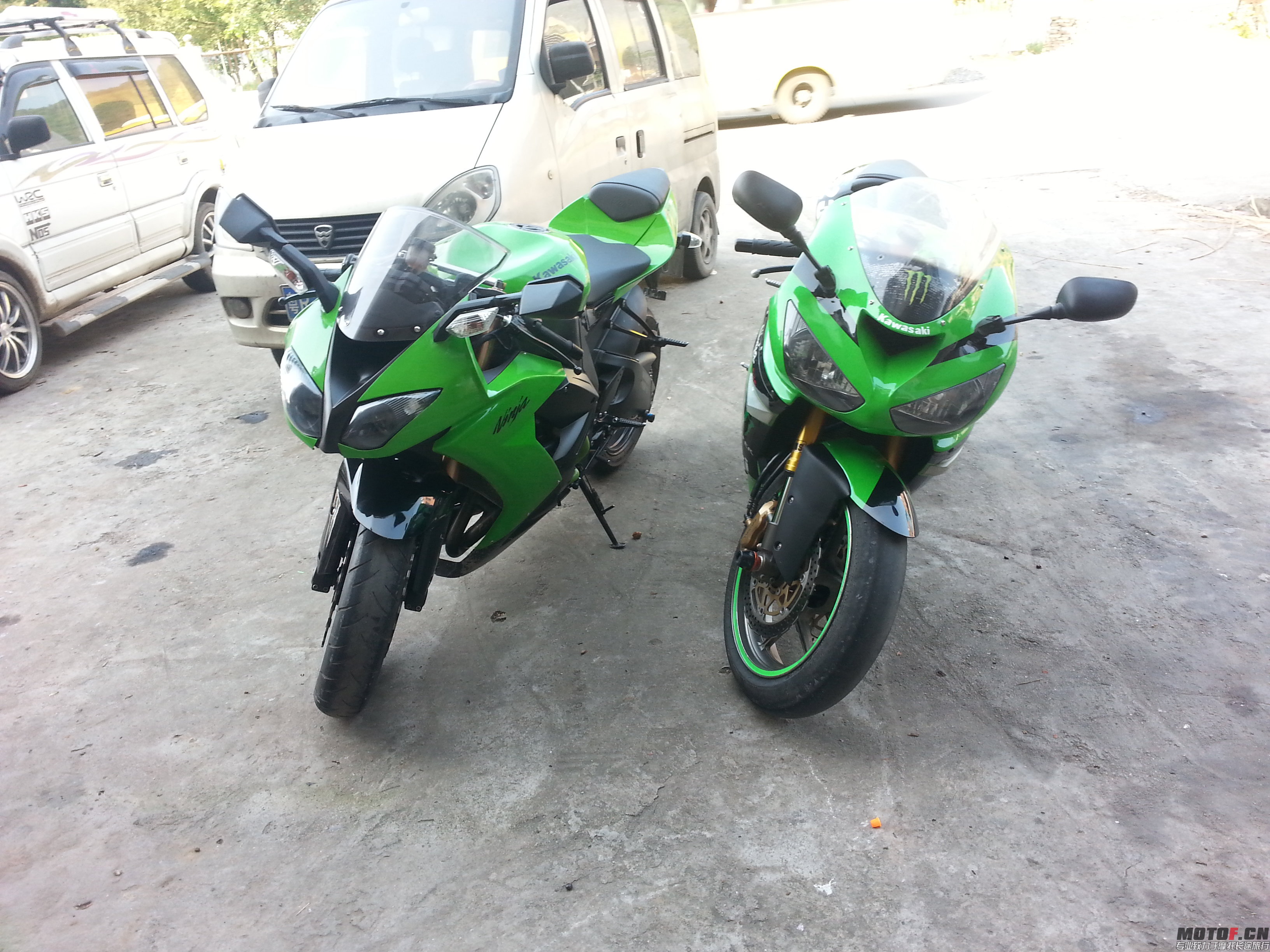 20140413_154229.jpg