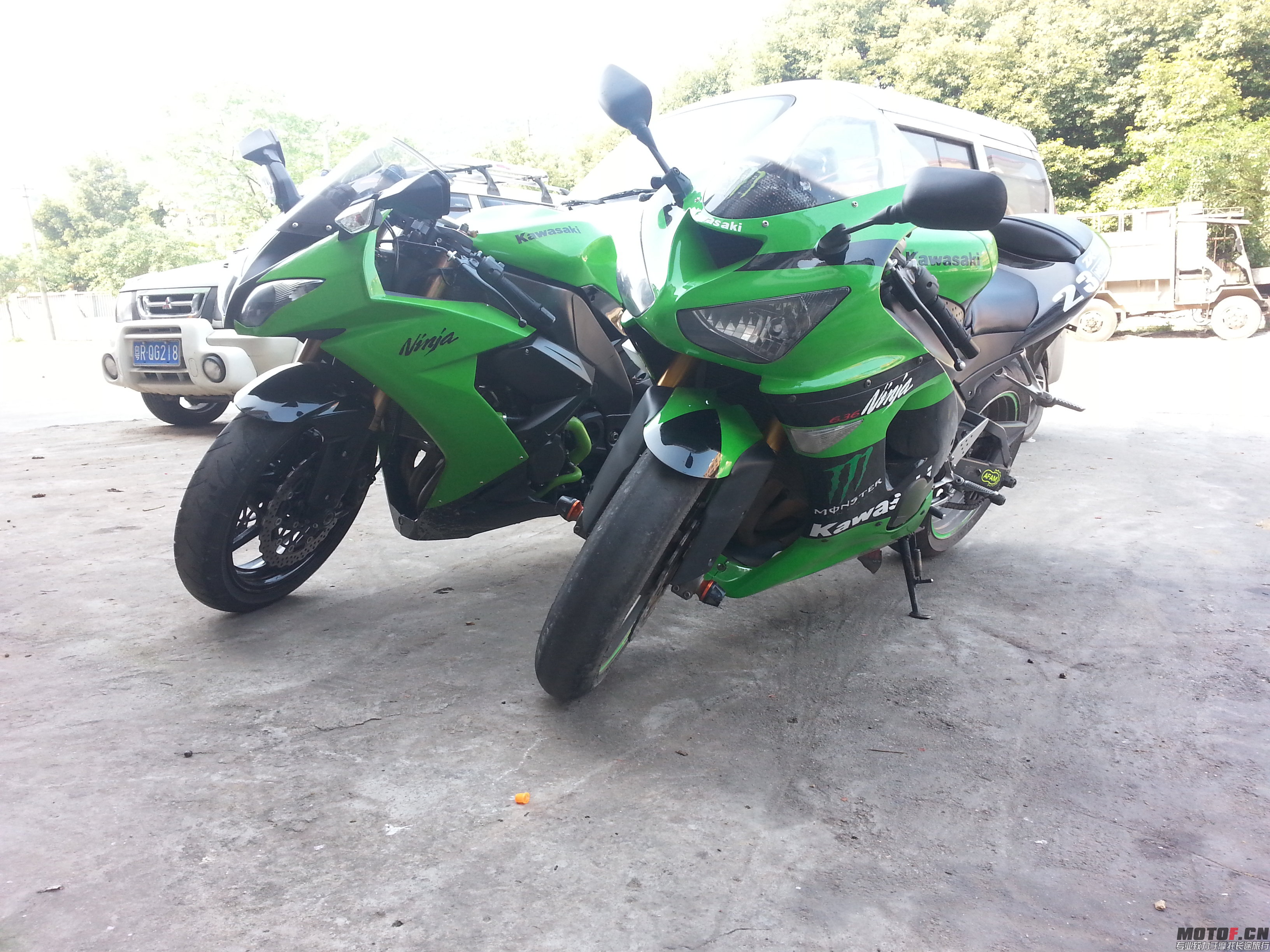 20140413_154248.jpg