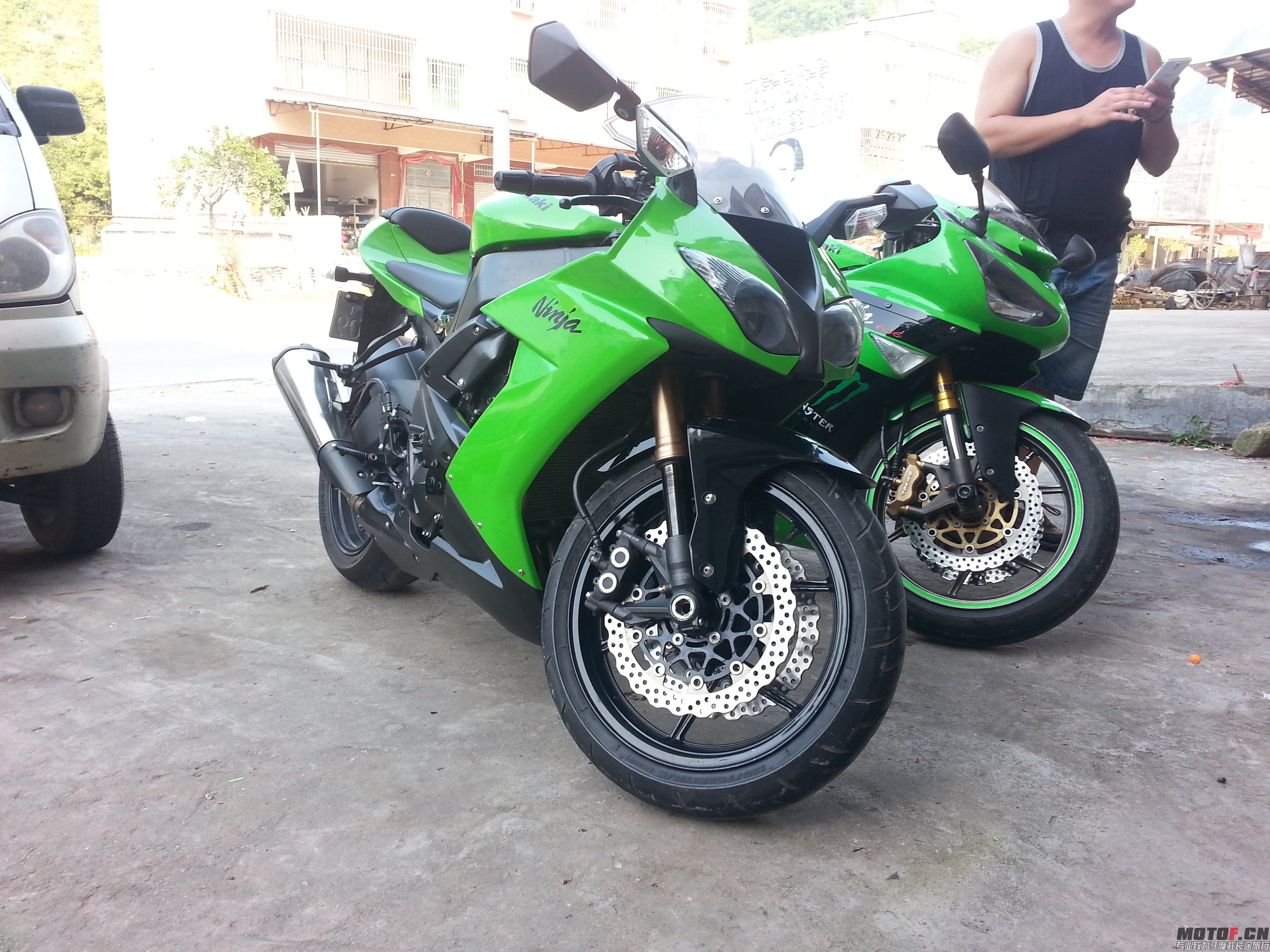 20140413_154347.jpg
