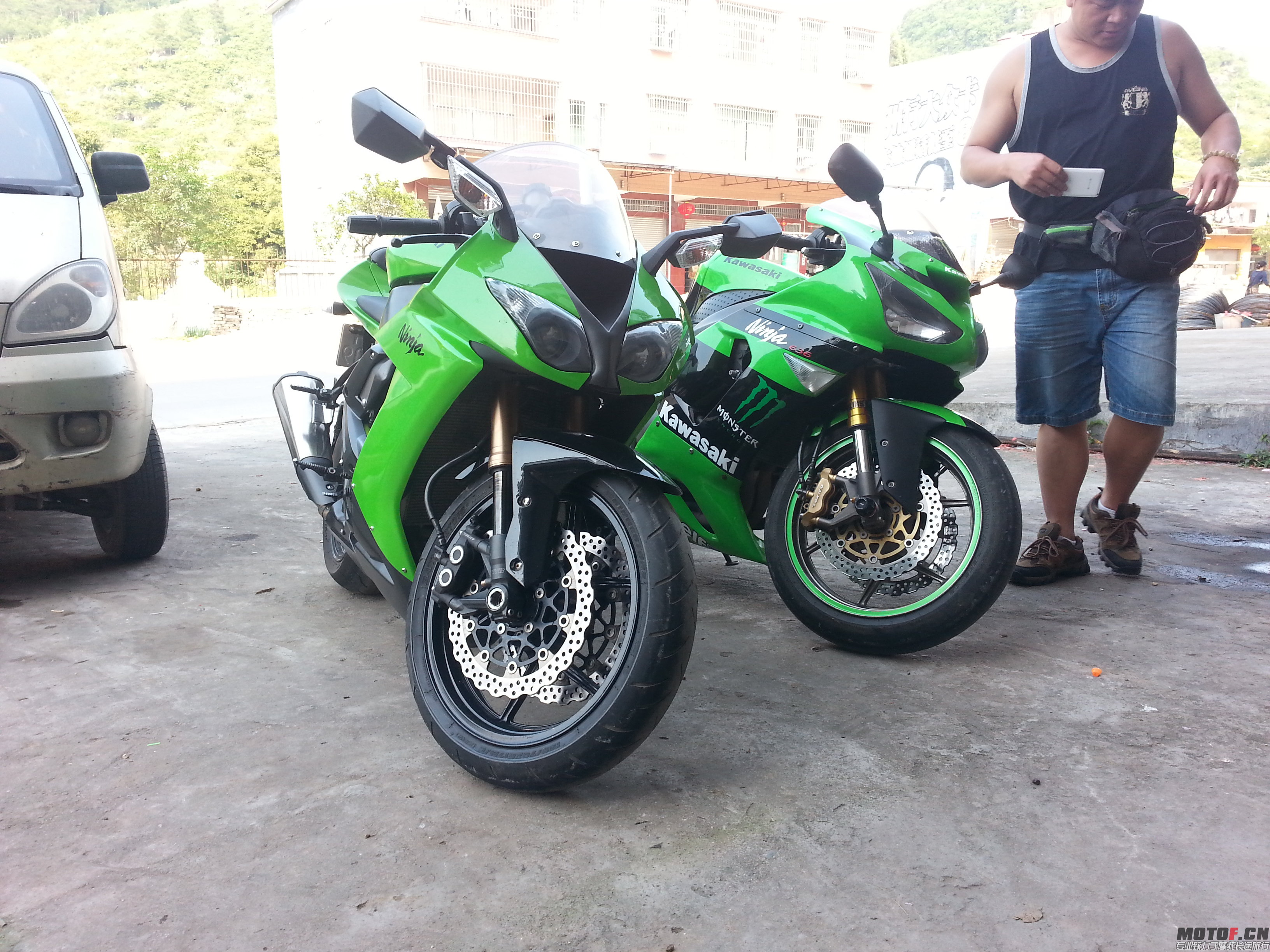 20140413_154354.jpg