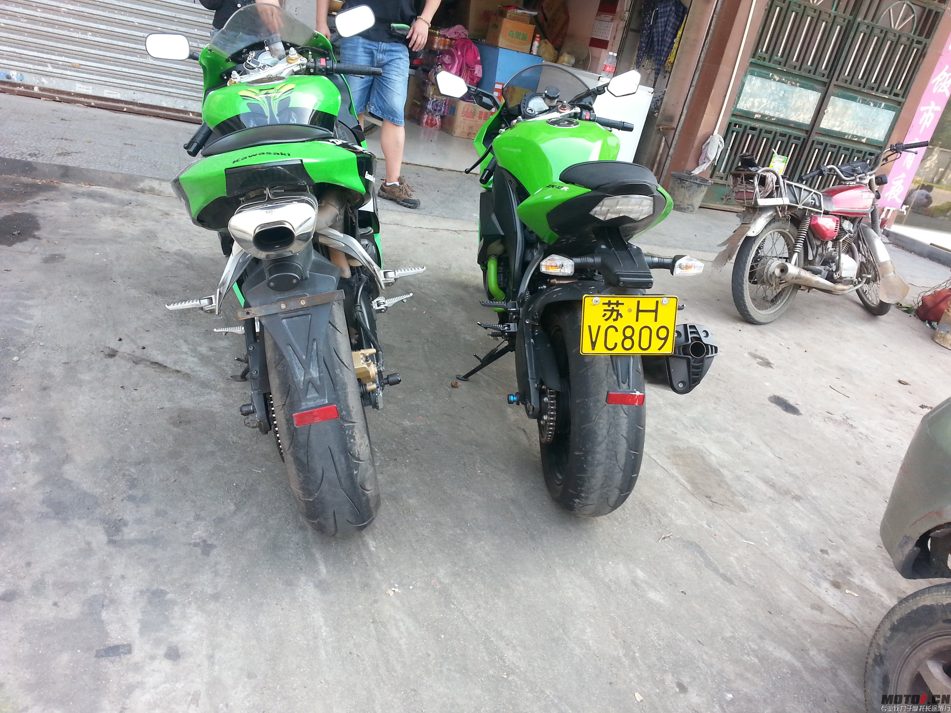 20140413_154407.jpg