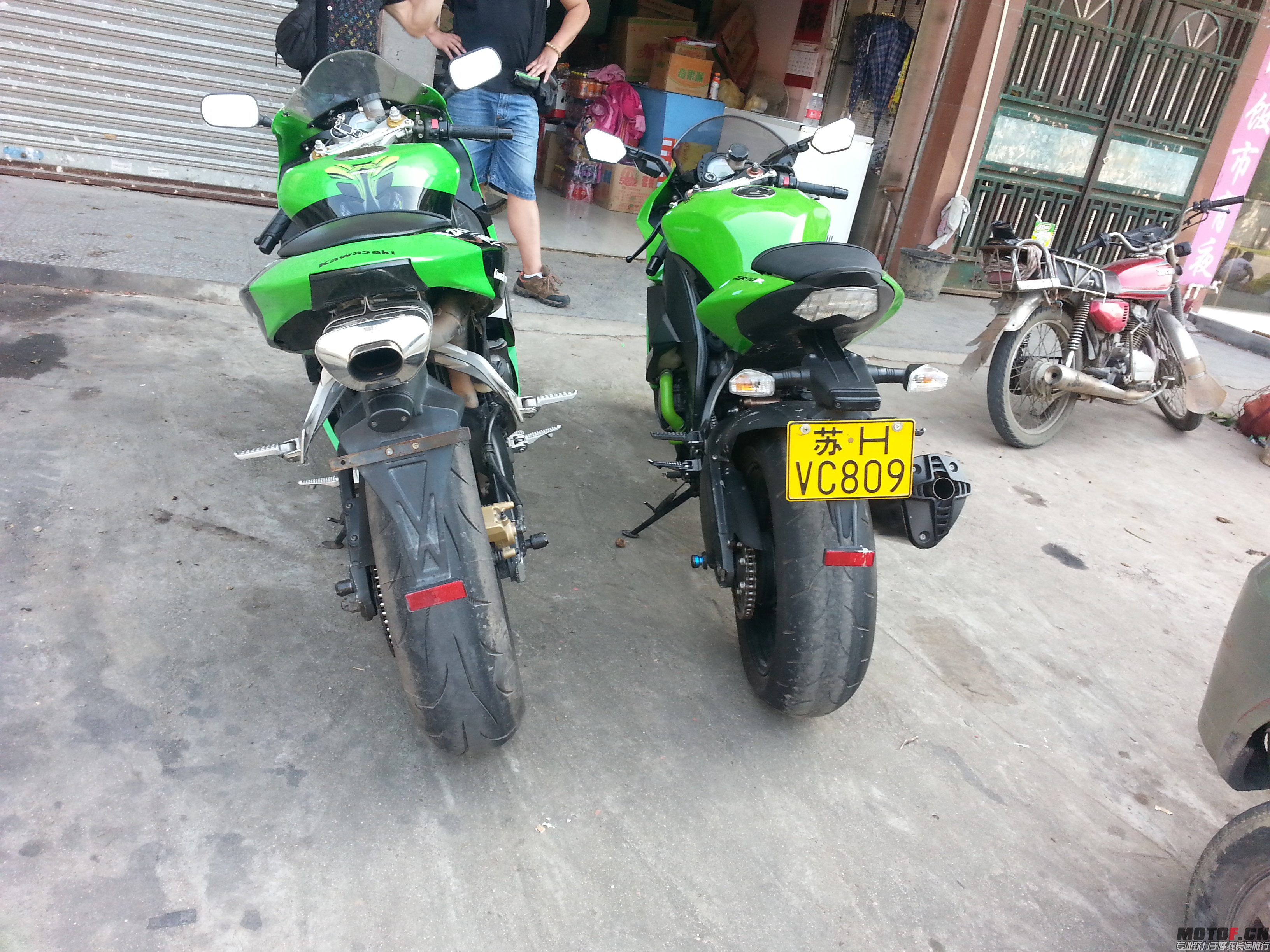 20140413_154409.jpg