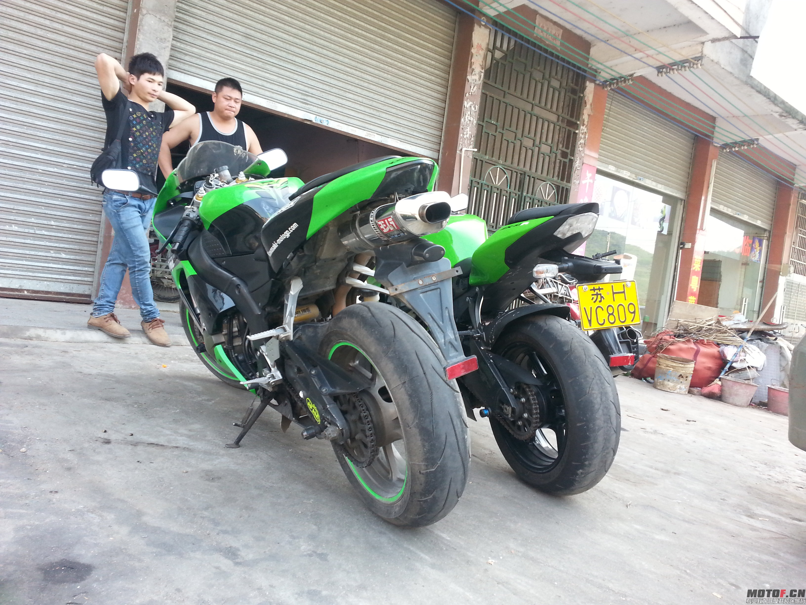 20140413_154413.jpg