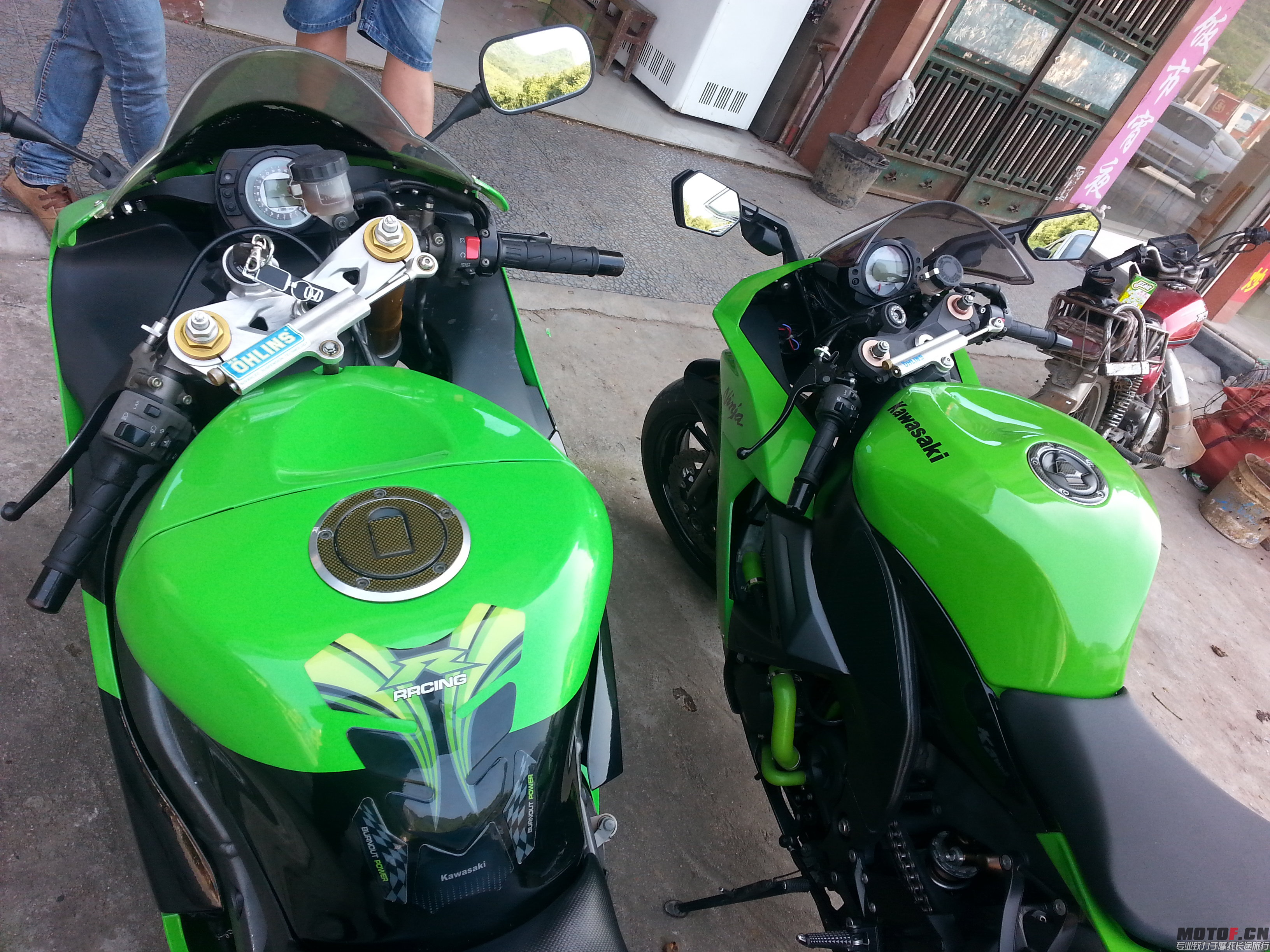 20140413_154423.jpg