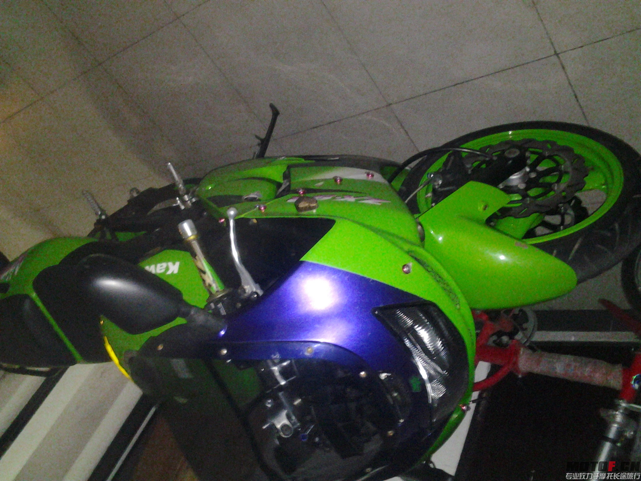 20140325_002604.jpg