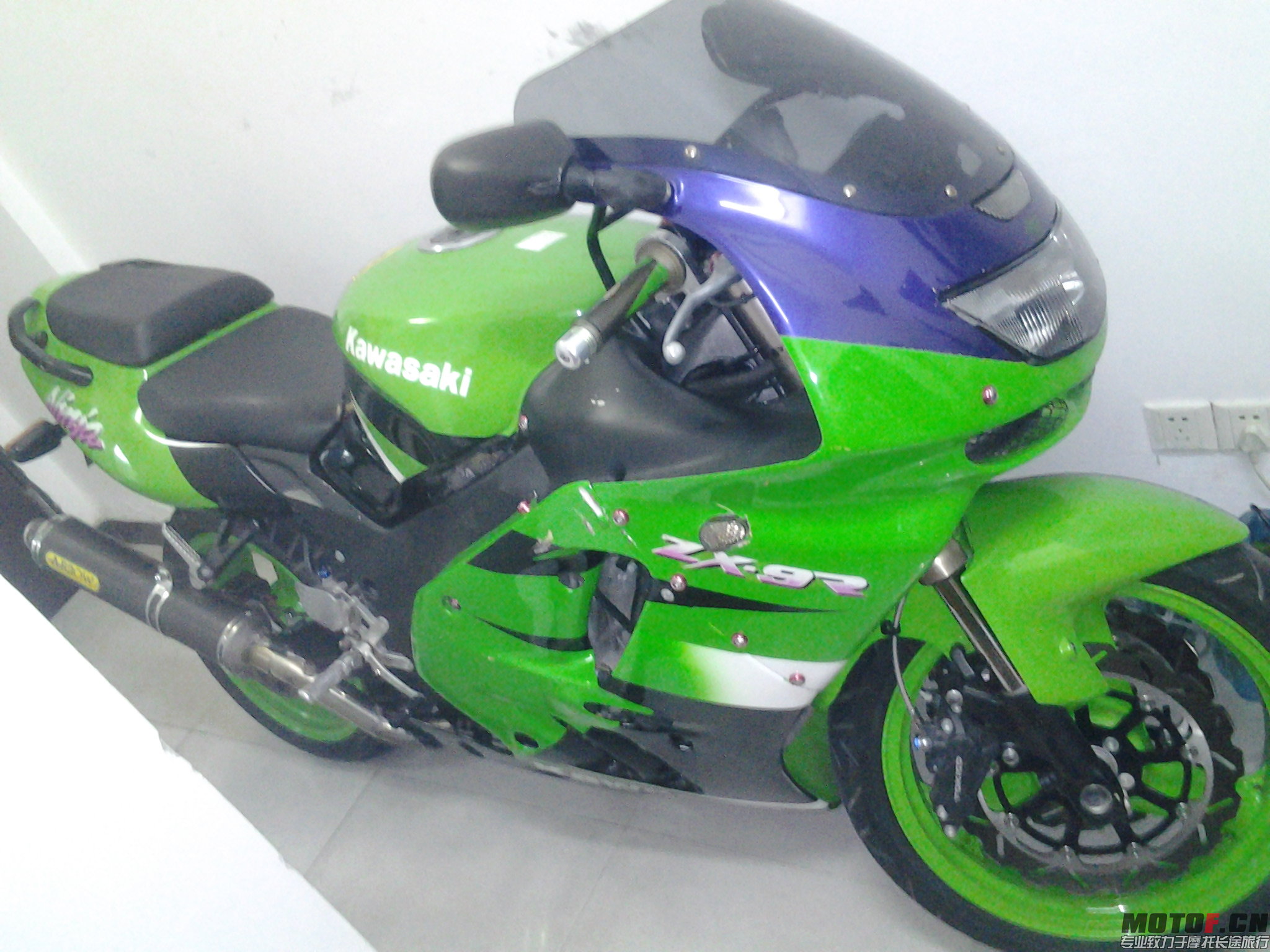 20140325_004509.jpg
