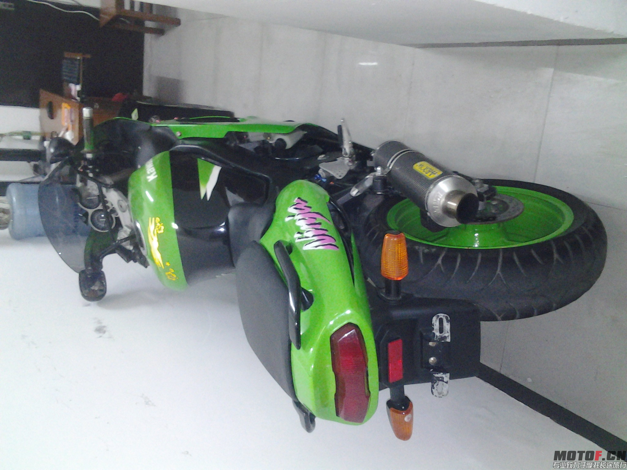 20140325_004612.jpg