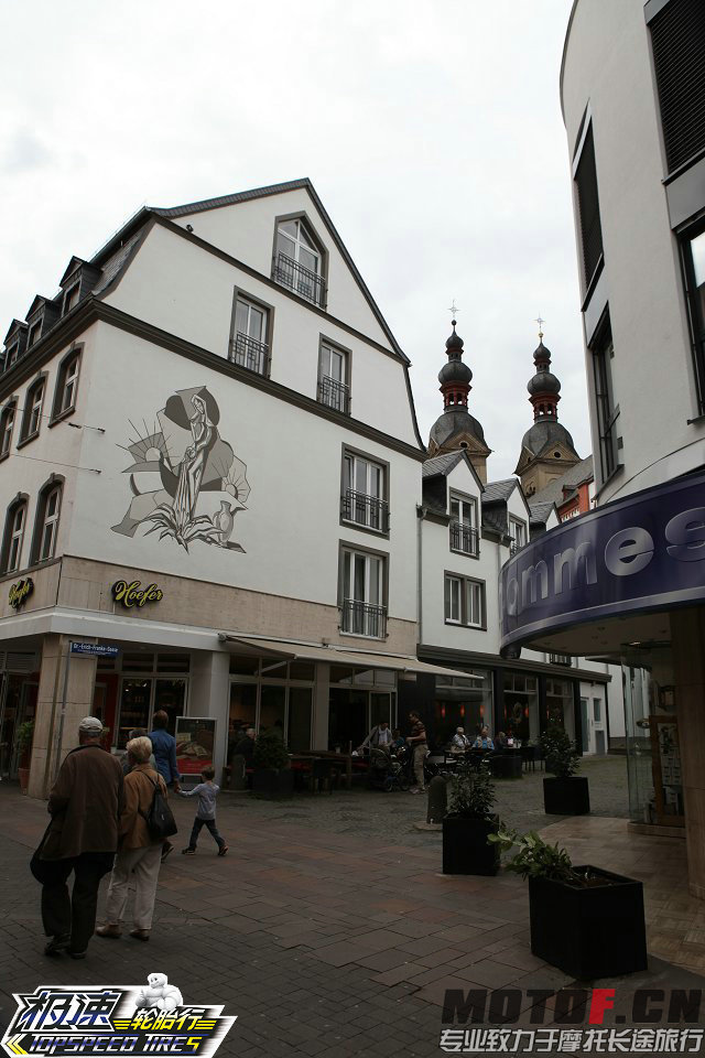 psb (112).jpg