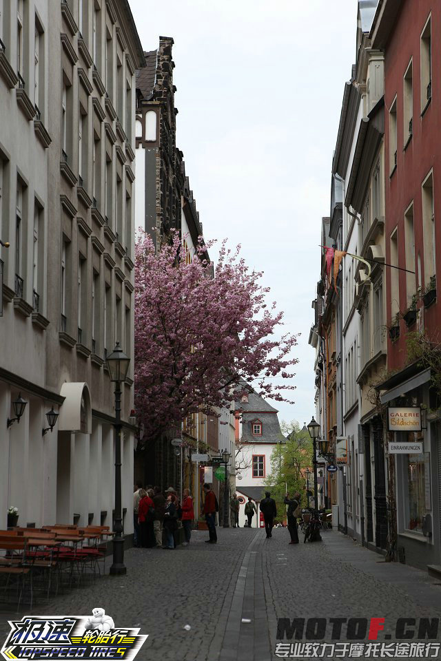 psb (118).jpg