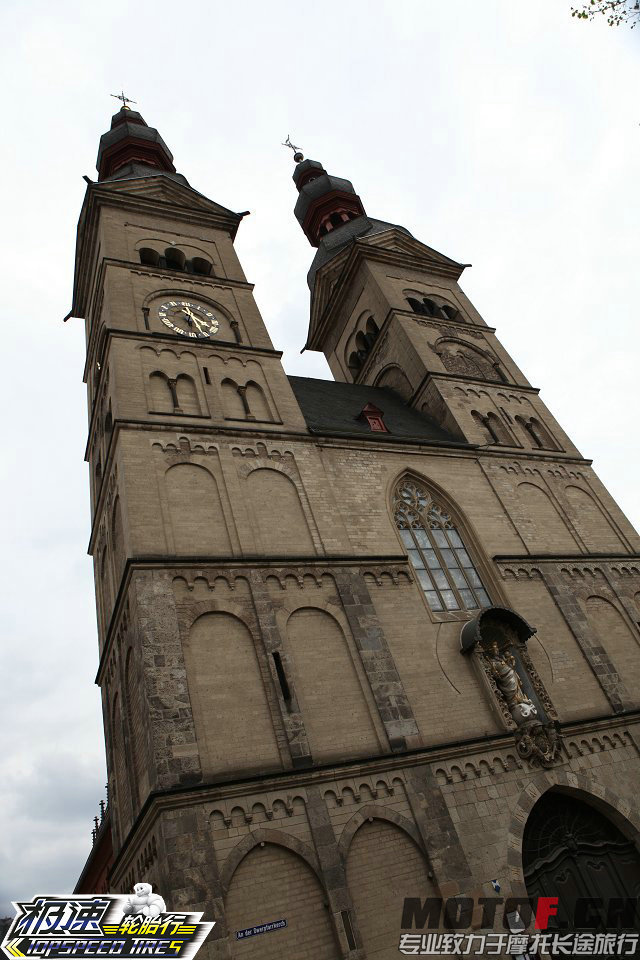 psb (122).jpg