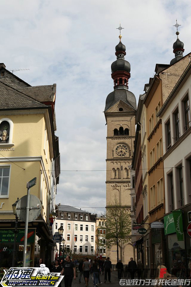 psb (129).jpg