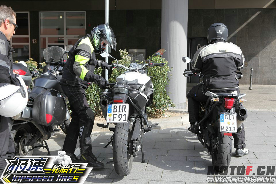 psb (138).jpg