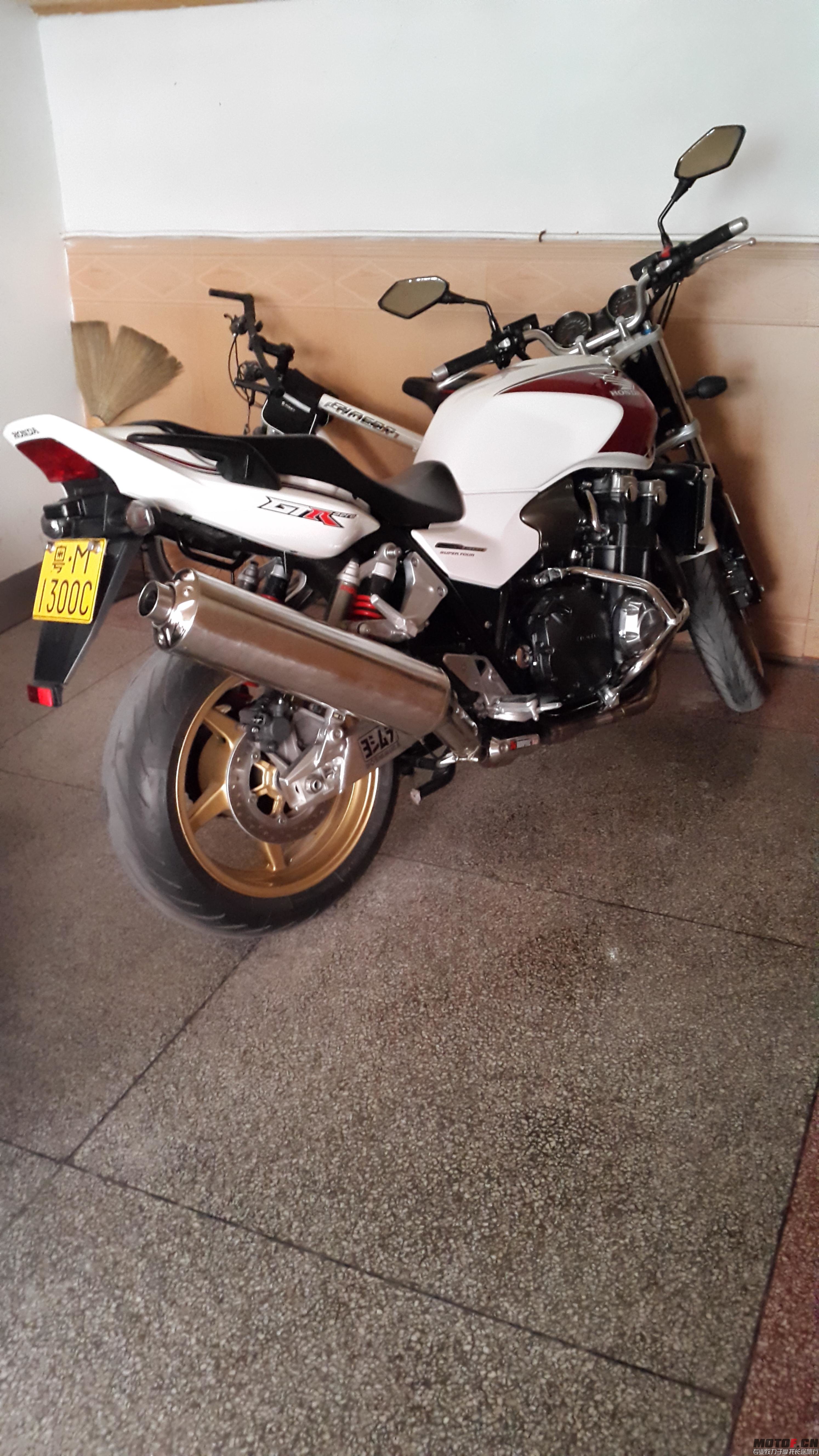 20140413_094841.jpg
