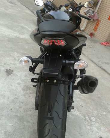 QQ截图20140406141510.jpg