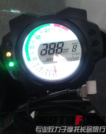 QQ截图20140406141446.jpg