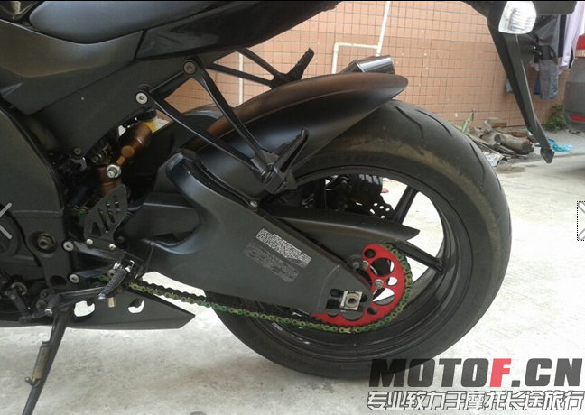QQ截图20140406141520.jpg