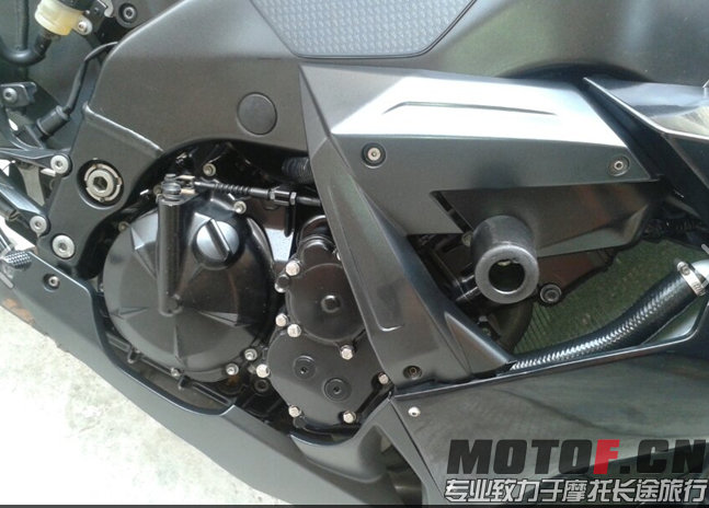 QQ截图20140406141650.jpg