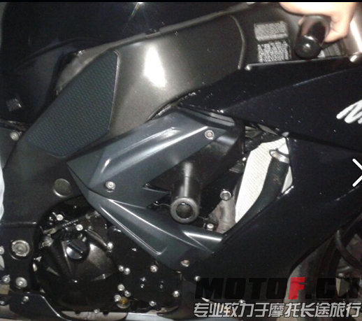 QQ截图20140406141712.jpg