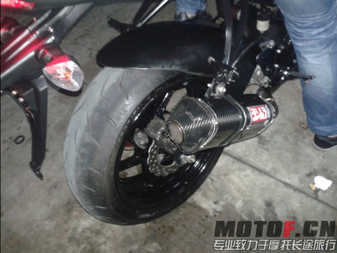 QQ截图20140406141736.jpg