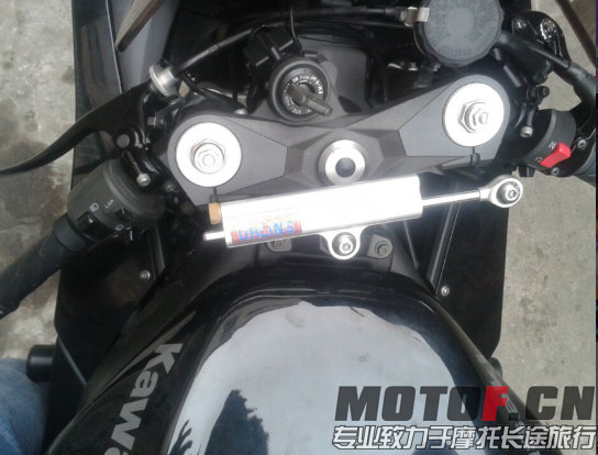QQ截图20140415223400.jpg