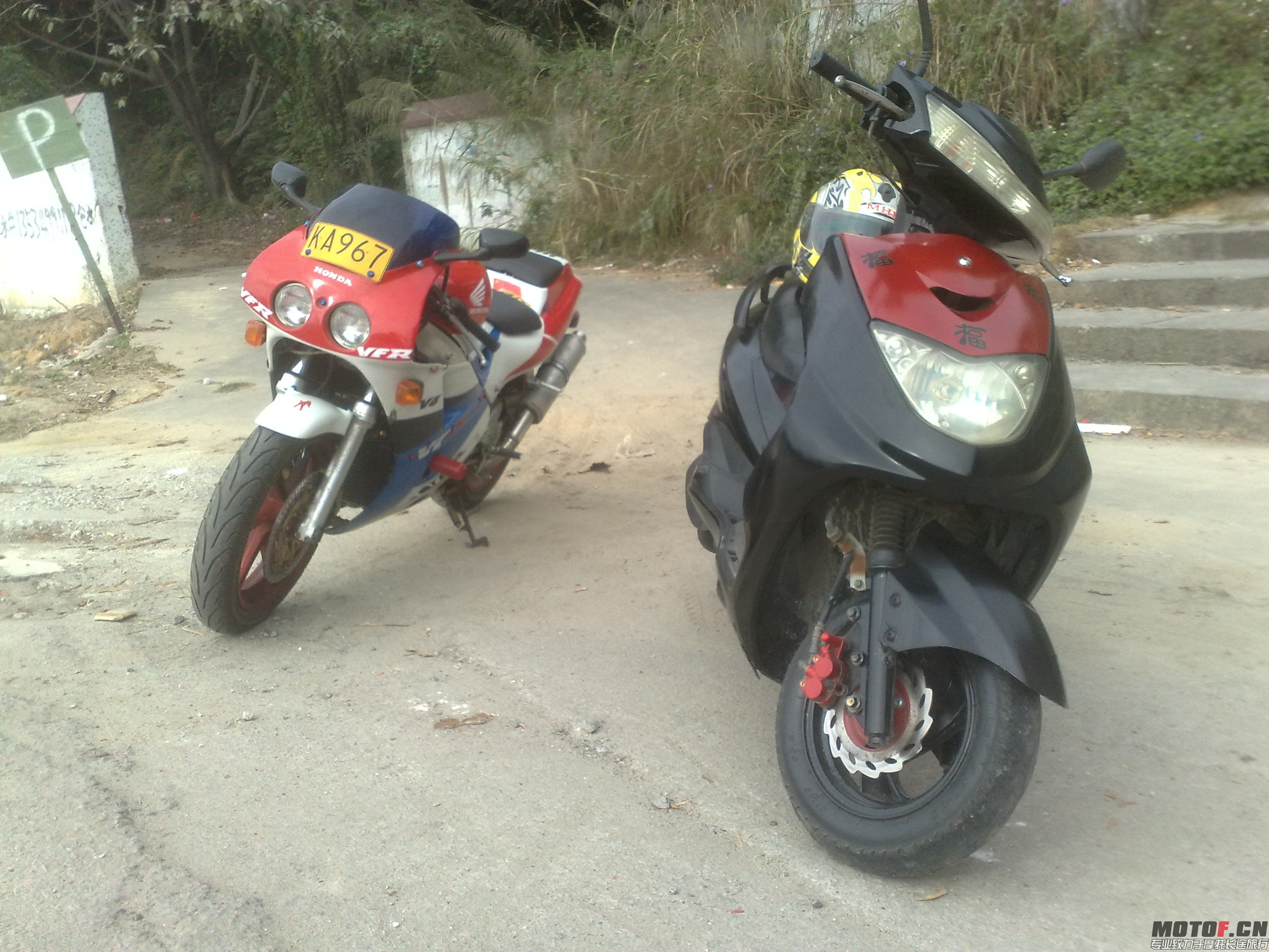 201402011998.jpg