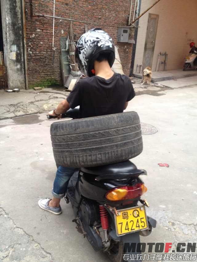 QQ图片20140415230226.jpg