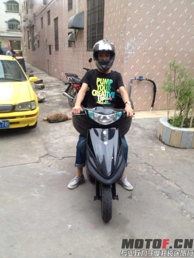 QQ图片20140415230233.jpg