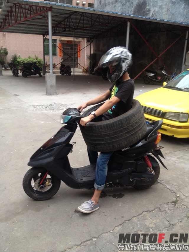 QQ图片20140415230236.jpg