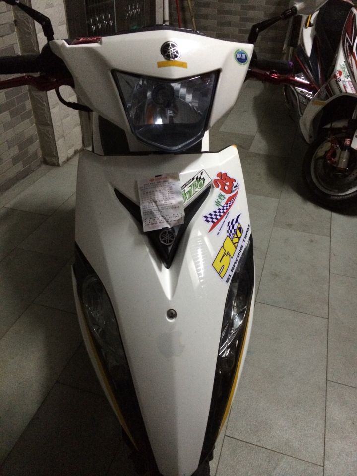 QQ图片20140415234910.jpg