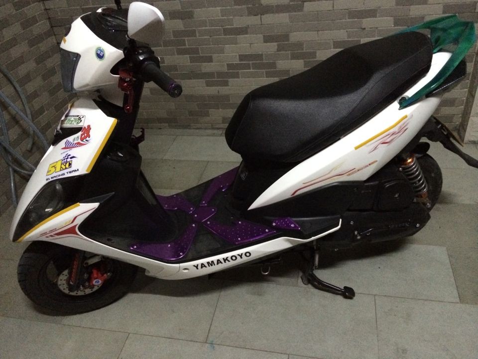 QQ图片20140415234857.jpg
