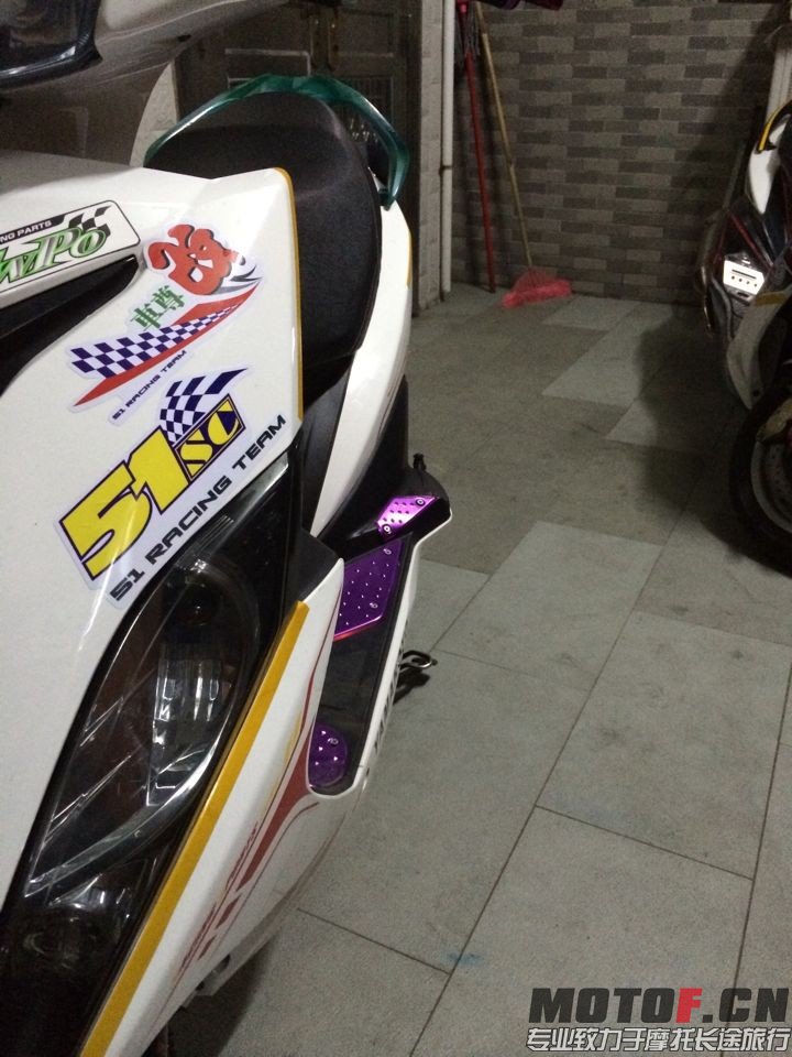 QQ图片20140415234931.jpg