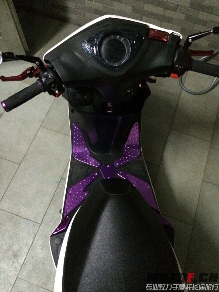 QQ图片20140415234935.jpg