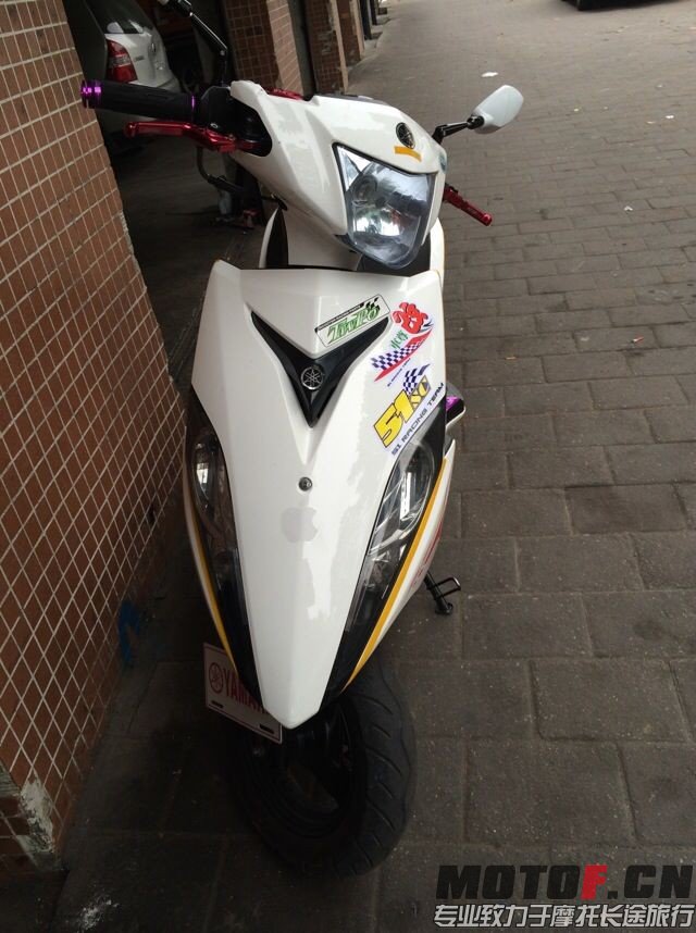 QQ图片20140415235040.jpg