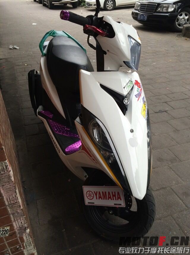 QQ图片20140415235047.jpg