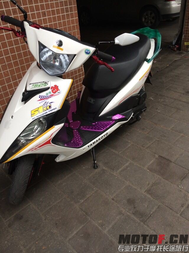 QQ图片20140415235055.jpg