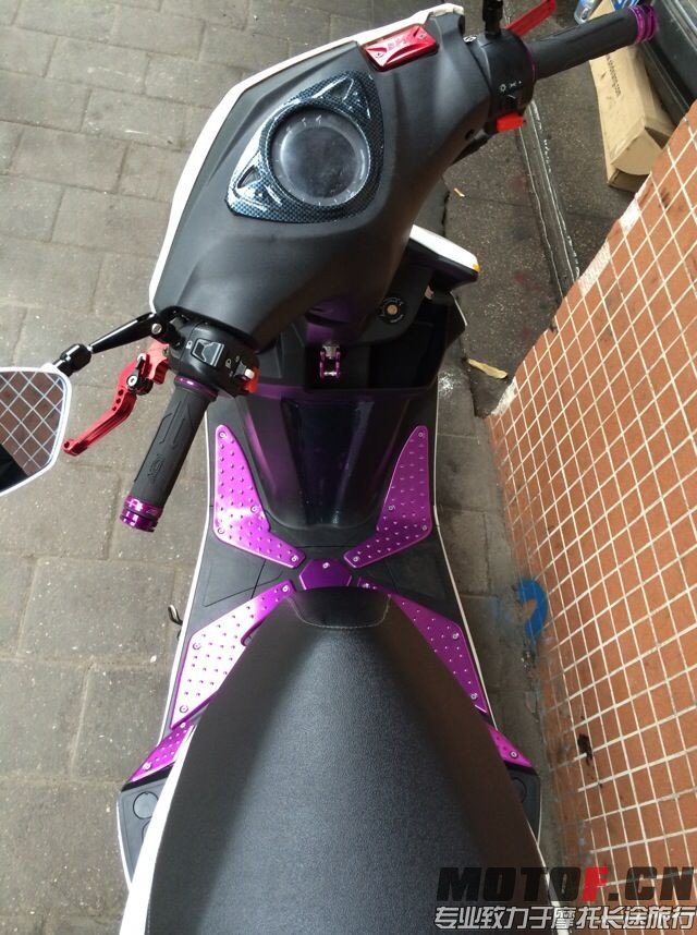 QQ图片20140415235050.jpg